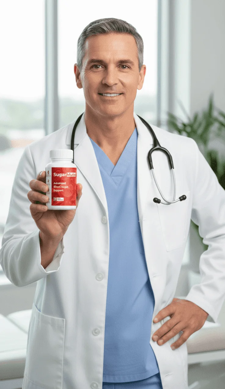 science-backed-support